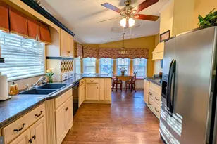 204 Horseshoe Dr, Garnet Valley, PA 19060 - Photo 13