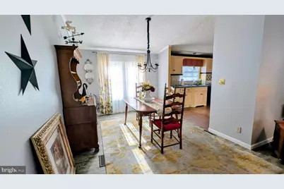 204 Horseshoe Drive, Garnet Valley, PA 19060 - Photo 11