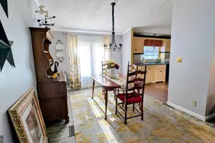 204 Horseshoe Dr, Garnet Valley, PA 19060 - Photo 11