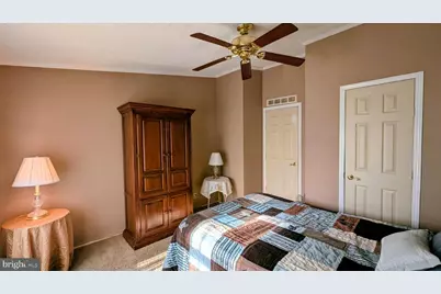 204 Horseshoe Drive, Garnet Valley, PA 19060 - Photo 29