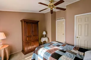 204 Horseshoe Dr, Garnet Valley, PA 19060 - Photo 29