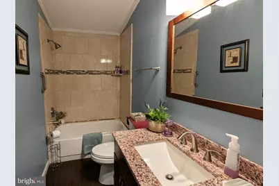 204 Horseshoe Drive, Garnet Valley, PA 19060 - Photo 21