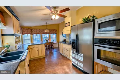 204 Horseshoe Drive, Garnet Valley, PA 19060 - Photo 15