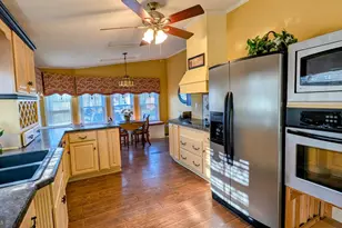 204 Horseshoe Dr, Garnet Valley, PA 19060 - Photo 15