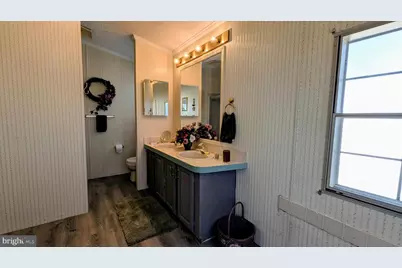 204 Horseshoe Drive, Garnet Valley, PA 19060 - Photo 25