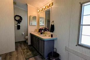 204 Horseshoe Dr, Garnet Valley, PA 19060 - Photo 25