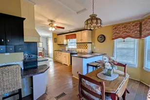 204 Horseshoe Dr, Garnet Valley, PA 19060 - Photo 17