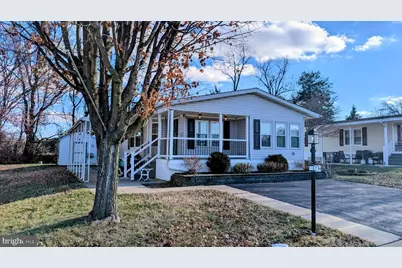 204 Horseshoe Drive, Garnet Valley, PA 19060 - Photo 1