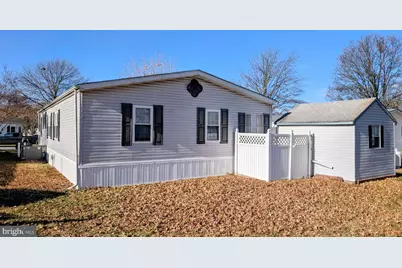 204 Horseshoe Drive, Garnet Valley, PA 19060 - Photo 5