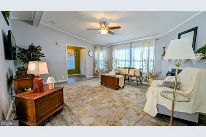 204 Horseshoe Drive, Garnet Valley, PA 19060 - Photo 9