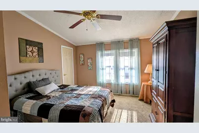 204 Horseshoe Drive, Garnet Valley, PA 19060 - Photo 27