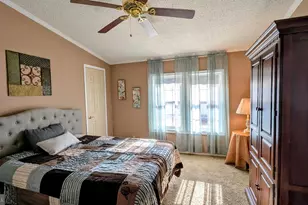 204 Horseshoe Dr, Garnet Valley, PA 19060 - Photo 27