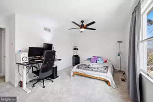 22 Country Run, Thornton, PA 19373 - Photo 21