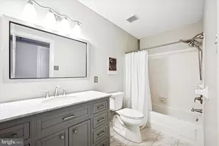 22 Country Run, Thornton, PA 19373 - Photo 23