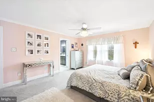 22 Country Run, Thornton, PA 19373 - Photo 17