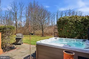 22 Country Run, Thornton, PA 19373 - Photo 29