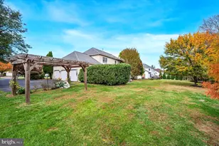 22 Country Run, Thornton, PA 19373 - Photo 31