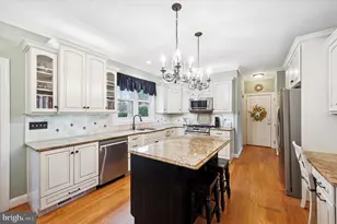 22 Country Run, Thornton, PA 19373 - Photo 7