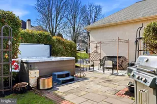 22 Country Run, Thornton, PA 19373 - Photo 27