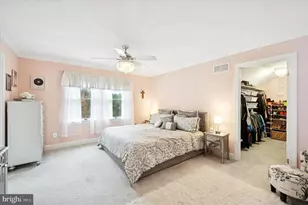 22 Country Run, Thornton, PA 19373 - Photo 15