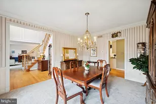 22 Country Run, Thornton, PA 19373 - Photo 5