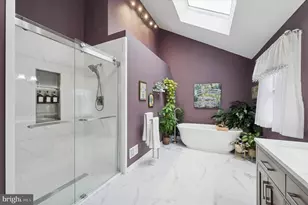 22 Country Run, Thornton, PA 19373 - Photo 19