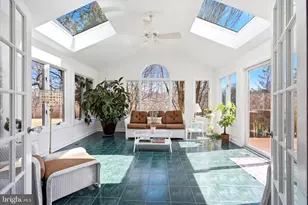 22 Country Run, Thornton, PA 19373 - Photo 11