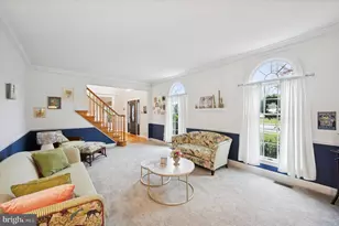 22 Country Run, Thornton, PA 19373 - Photo 3