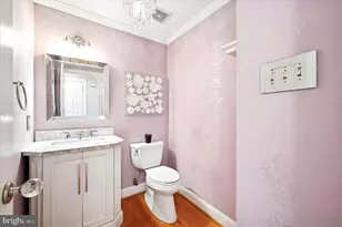 22 Country Run, Thornton, PA 19373 - Photo 13