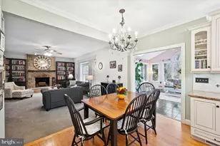 22 Country Run, Thornton, PA 19373 - Photo 9