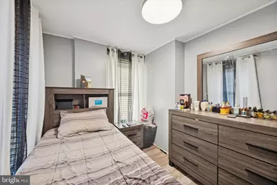 1212 Leiper Street, Crum Lynne, PA 19022 - Photo 13