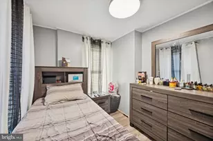 1212 Leiper St, Crum Lynne, PA 19022 - Photo 13