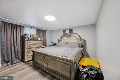 1212 Leiper Street, Crum Lynne, PA 19022 - Photo 21