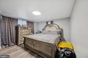 1212 Leiper St, Crum Lynne, PA 19022 - Photo 21