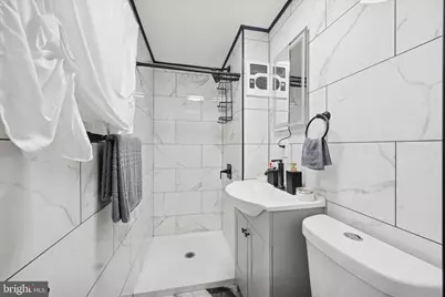 1212 Leiper Street, Crum Lynne, PA 19022 - Photo 9