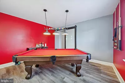 1212 Leiper Street, Crum Lynne, PA 19022 - Photo 11