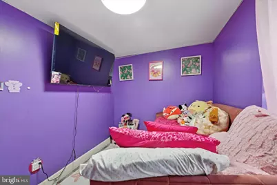 1212 Leiper Street, Crum Lynne, PA 19022 - Photo 19