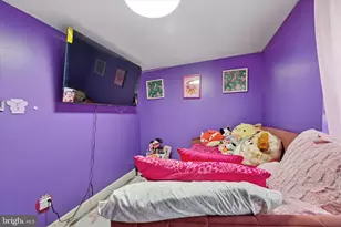 1212 Leiper St, Crum Lynne, PA 19022 - Photo 19