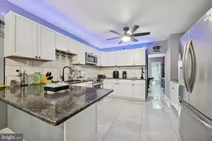 1212 Leiper St, Crum Lynne, PA 19022 - Photo 7