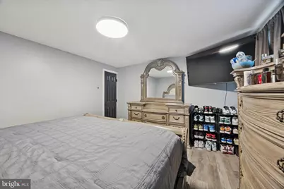 1212 Leiper Street, Crum Lynne, PA 19022 - Photo 23