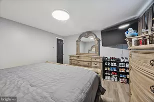 1212 Leiper St, Crum Lynne, PA 19022 - Photo 23