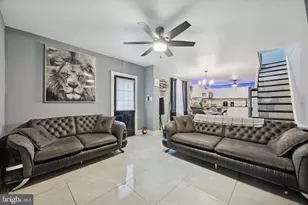 1212 Leiper St, Crum Lynne, PA 19022 - Photo 3