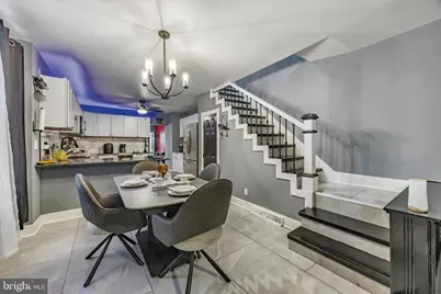 1212 Leiper Street, Crum Lynne, PA 19022 - Photo 5