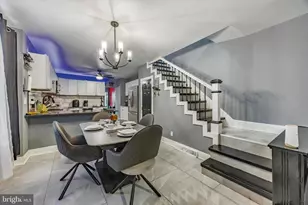 1212 Leiper St, Crum Lynne, PA 19022 - Photo 5