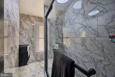 1212 Leiper Street, Crum Lynne, PA 19022 - Photo 17