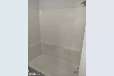 1012 Potter Street, Chester, PA 19013 - Photo 15