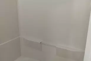 1012 Potter St, Chester, PA 19013 - Photo 15