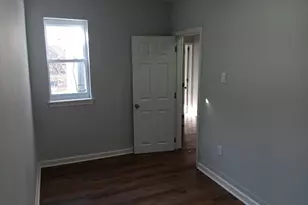 1012 Potter St, Chester, PA 19013 - Photo 13