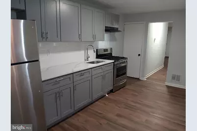 1012 Potter Street, Chester, PA 19013 - Photo 3