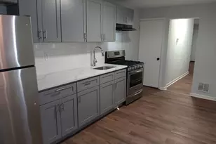 1012 Potter St, Chester, PA 19013 - Photo 3